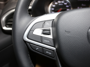 20208 2.0T ALS  п؅^