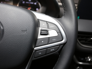 20208 2.0T ALS  п؅^