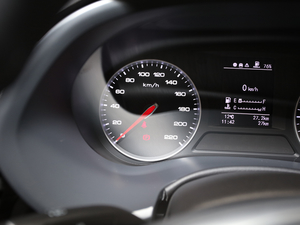 20208 2.0T ALS  п؅^