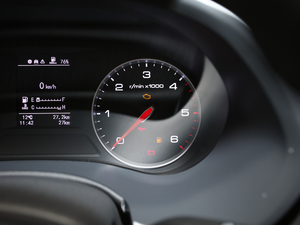 20208 2.0T ALS  п؅^