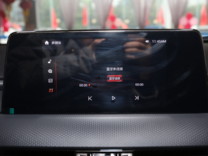 20208 2.0T (q)ALS  п_@ʾ