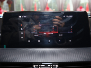 20208 2.0T ALS  п؅^