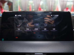 20208 2.0T ALS  п؅^