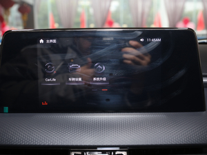 20208 2.0T ALS  п؅^