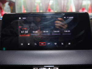 20208 2.0T (q)ALS  п؅^(q)