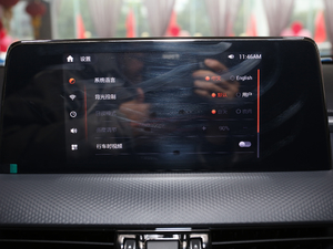 20208 2.0T (q)ALS  п؅^(q)