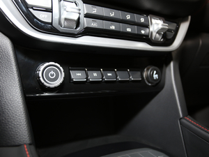 20208 2.0T (q)ALS  п؅^(q)