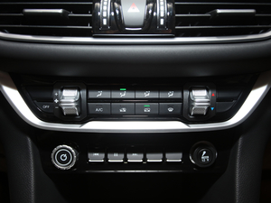 20208 2.0T (q)ALS  {(dio){(dio)(ji)