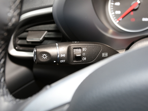 20208 2.0T (q)ALS  п؅^(q)