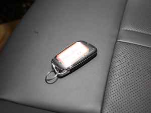 20208 2.0T (q)AL(zhng)S  