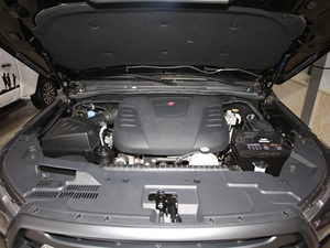 20208 2.0T ALS  lәC