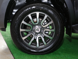 20209 2.0T (q)ALS  ݆Ȧ