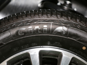 20209 2.0T ALS  ݆̥Ʒ