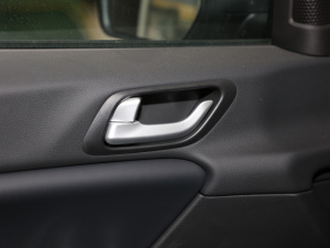 20209 2.0T (q)ALS  g