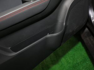 20209 2.0T ALS  ǰTg