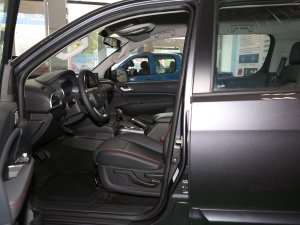 20209 2.0T (q)ALS  ǰſg