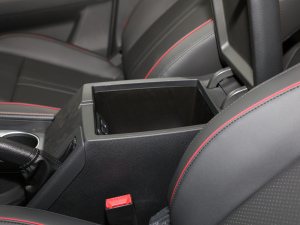 20209 2.0T (q)ALS  g