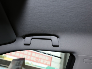 20209 2.0T (q)ALS  g