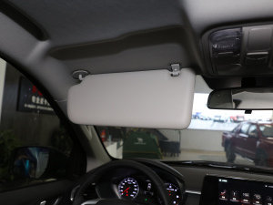 20209 2.0T (q)ALS  ꖰ壨