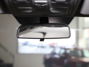 20209 2.0T (q)ALS  ܇(ni)ҕR