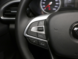 20209 2.0T (q)AL(zhng)S  п؅^(q)