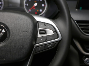 20209 2.0T (q)AL(zhng)S  п؅^(q)