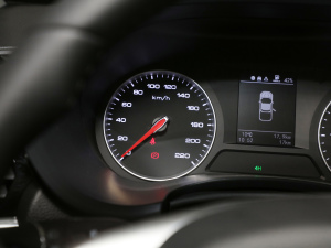 20209 2.0T (q)AL(zhng)S  п؅^(q)