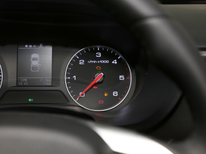 20209 2.0T (q)AL(zhng)S  п؅^(q)