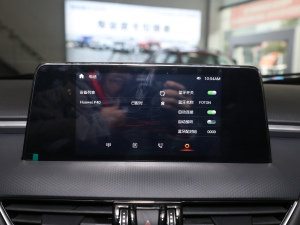 20209 2.0T (q)AL(zhng)S  п؅^(q)