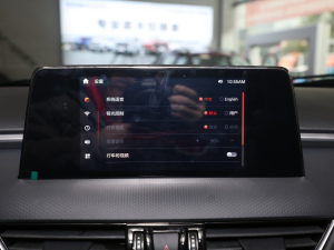 20209 2.0T ALS  п؅^