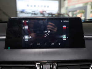 20209 2.0T ALS  п؅^