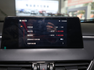 20209 2.0T ALS  п؅^