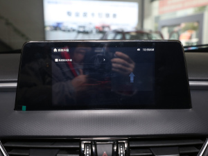 20209 2.0T ALS  п؅^