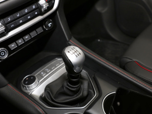 20209 2.0T (q)ALS  QU