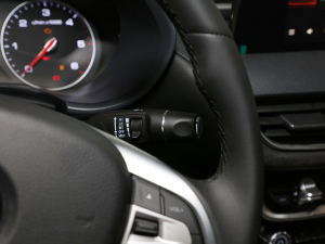 20209 2.0T ALS  п؅^