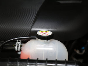 20209 2.0T (q)AL(zhng)S  