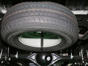 20209 2.0T (q)ALS  ̥