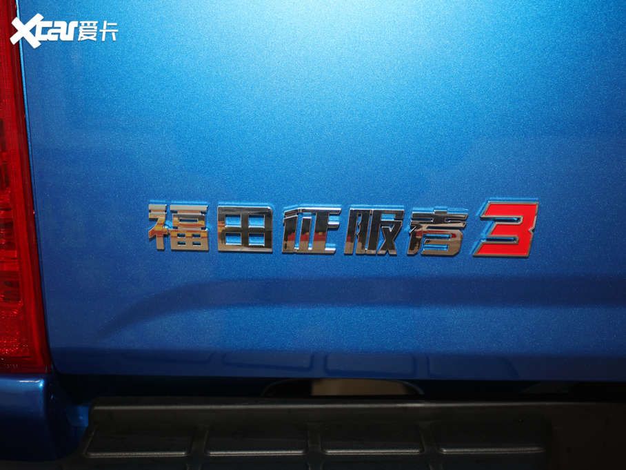 20203 3 2.0T 򌘷ͿݰLS 