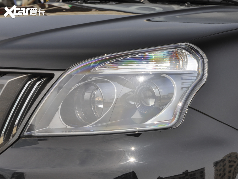 20203 3 2.0T ̰؛_LS 