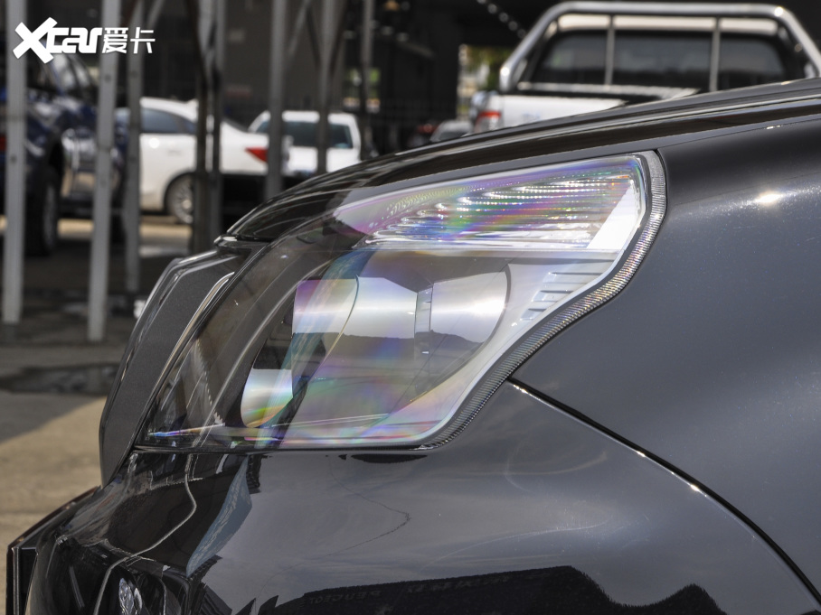 20203 3 2.0T (q)̰؛_(ti)L(zhng)S 