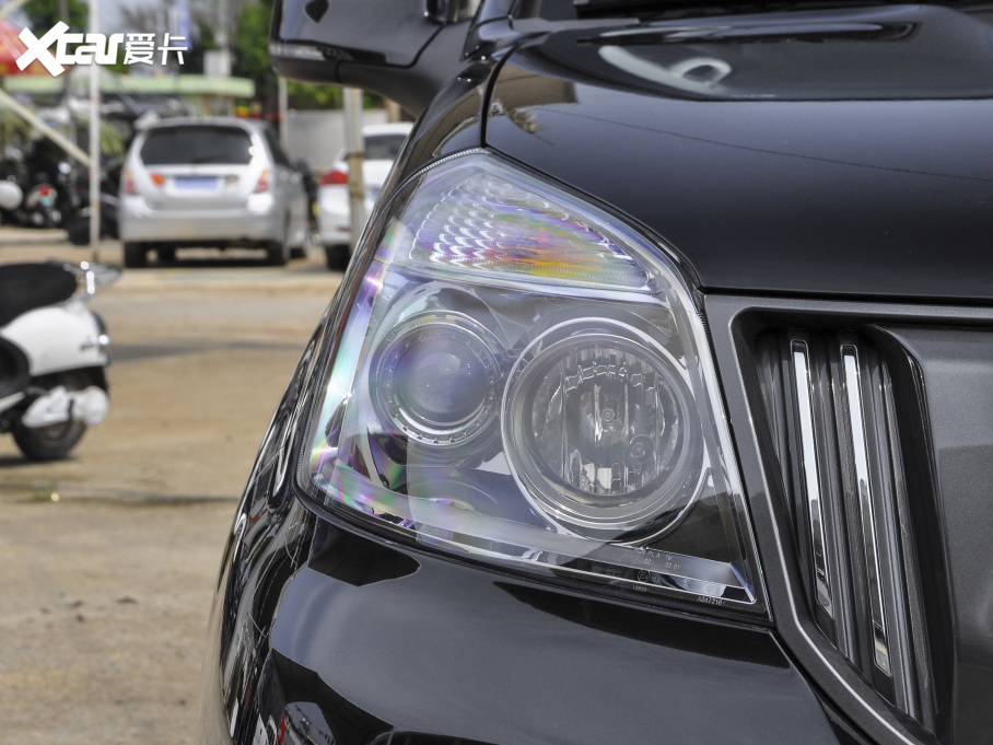 20203 3 2.0T (q)̰؛_LS 