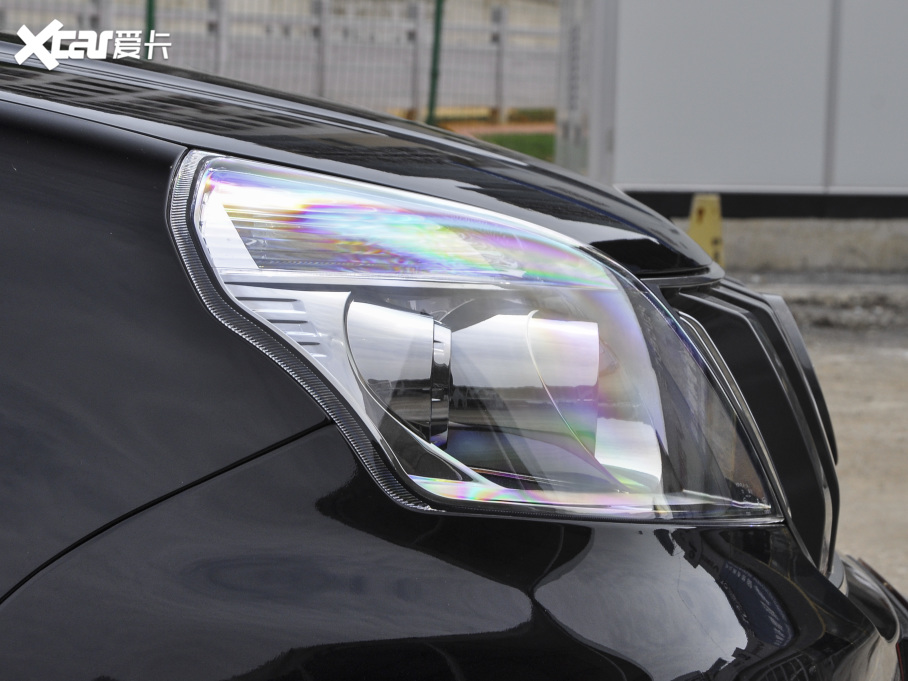 20203 3 2.0T (q)̰؛_(ti)L(zhng)S 