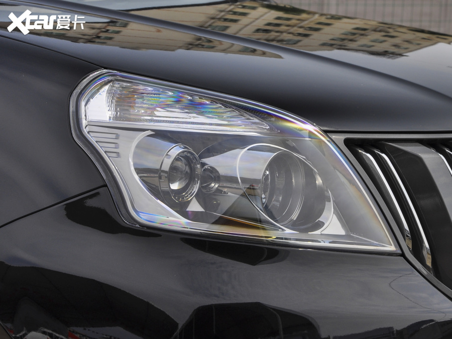 20203 3 2.0T ̰؛_LS 