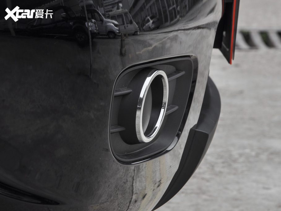 20203 3 2.0T (q)̰؛_(ti)L(zhng)S 