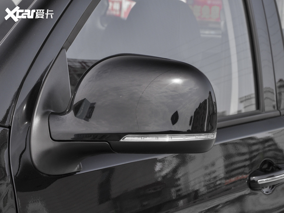 20203 3 2.0T ̰؛_LS 