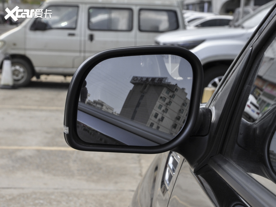 20203 3 2.0T ̰؛_LS 