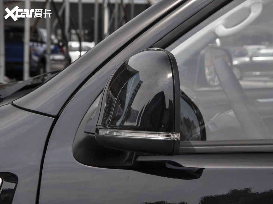 20203 3 2.0T (q)̰؛_LS 