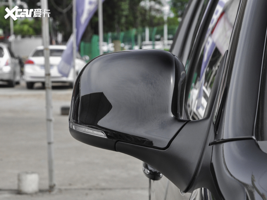 20203 3 2.0T ̰؛_LS 