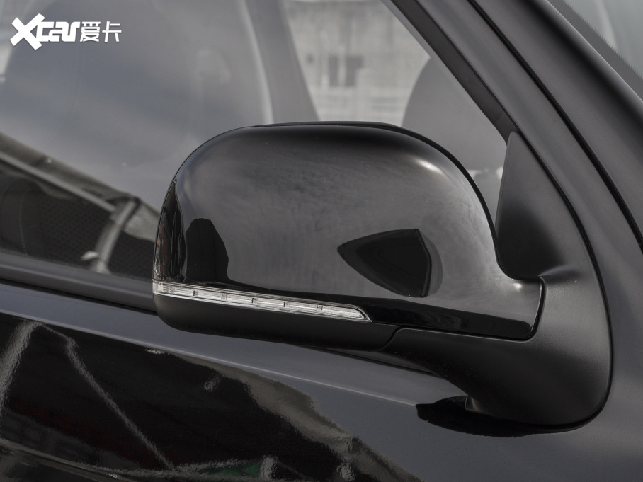 20203 3 2.0T ̰؛_LS 