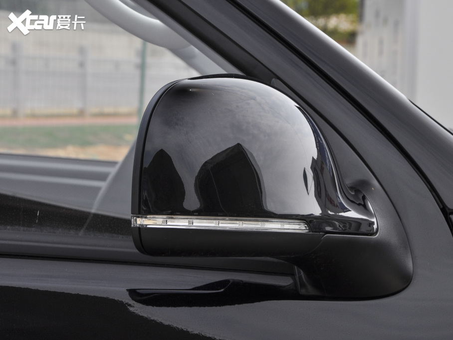 20203 3 2.0T ̰؛_LS 